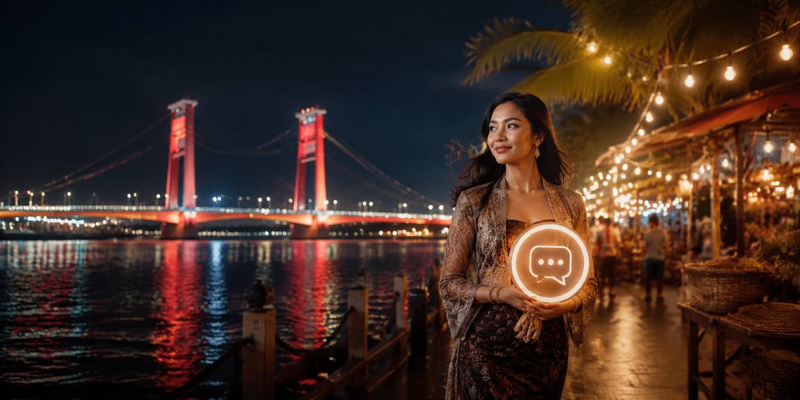 mantap89 slot Masuk ke mantap89 slot dan Jelajahi Lobby