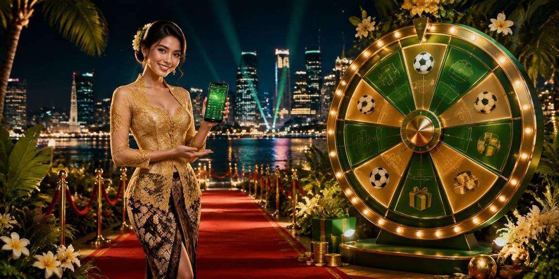 mantap89 slot Blackjack