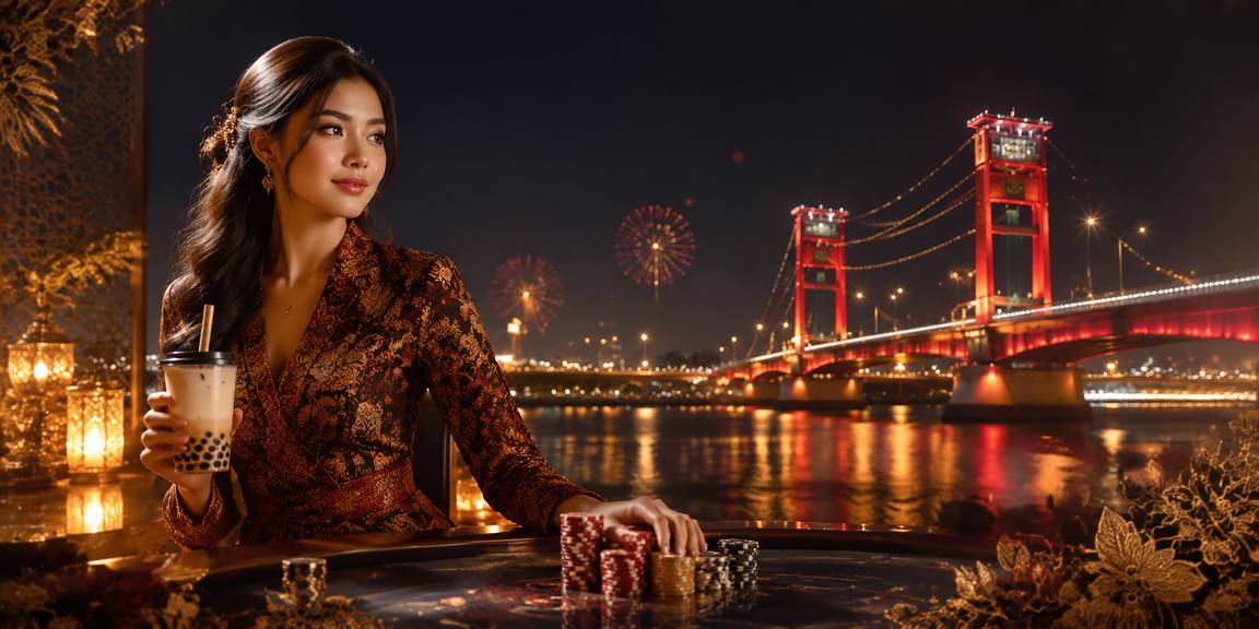 mantap89 slot Legal terms you can trust