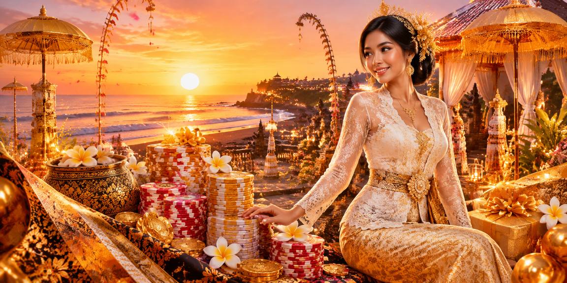 mantap89 slot The Brand Behind Your Lobby Access